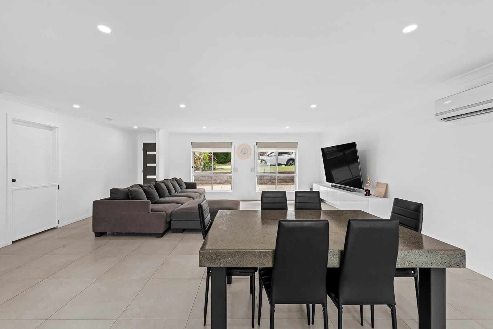 102 Radford Road Manly West QLD 4179, Manly West - Thumbnail 4