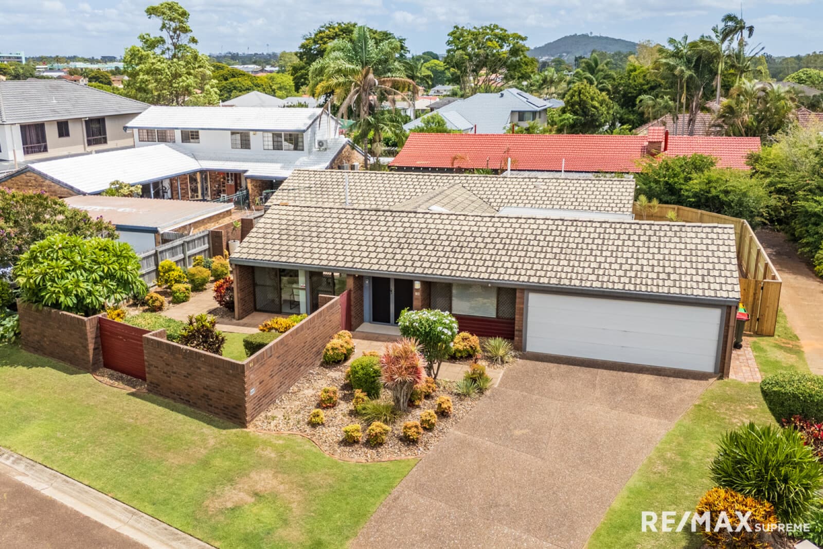 18 Pinecone Street Sunnybank QLD 4109, Sunnybank - Image 1