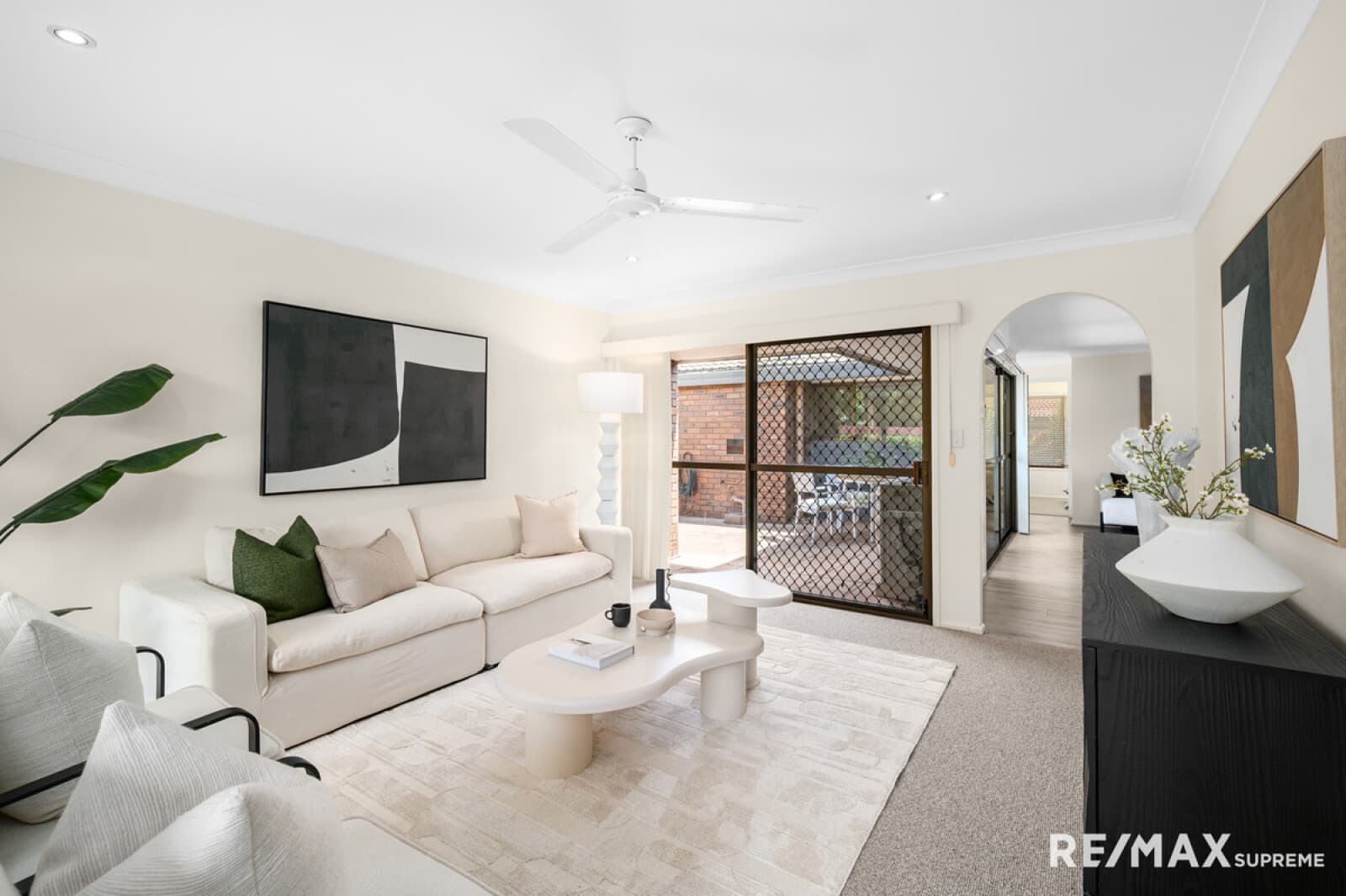 18 Pinecone Street Sunnybank QLD 4109, Sunnybank - Thumbnail 2