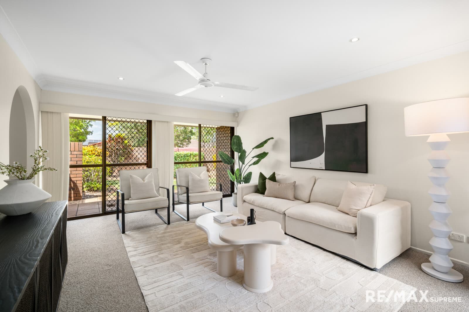 18 Pinecone Street Sunnybank QLD 4109, Sunnybank - Thumbnail 3