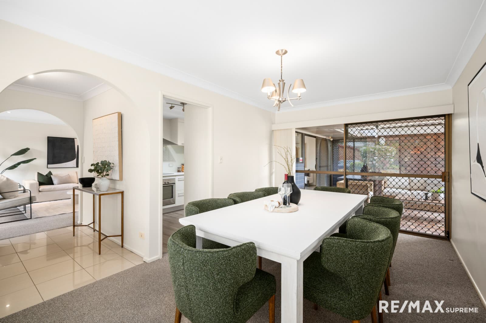 18 Pinecone Street Sunnybank QLD 4109, Sunnybank - Thumbnail 4