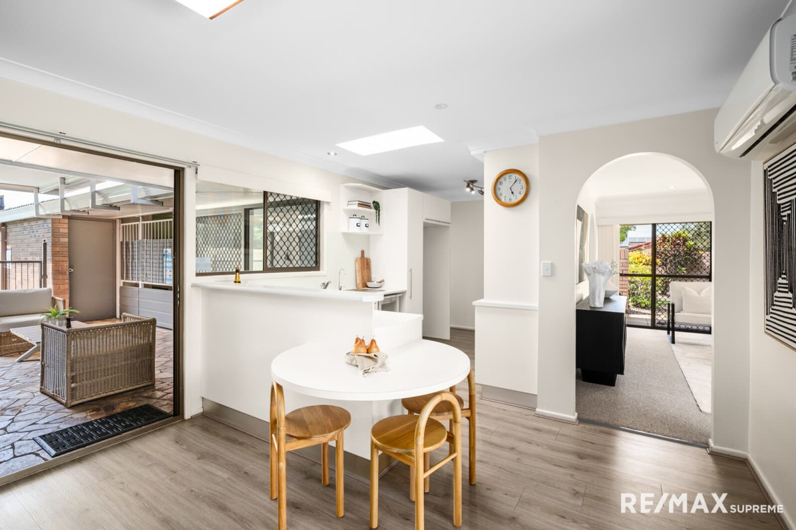 18 Pinecone Street Sunnybank QLD 4109, Sunnybank - Thumbnail 5