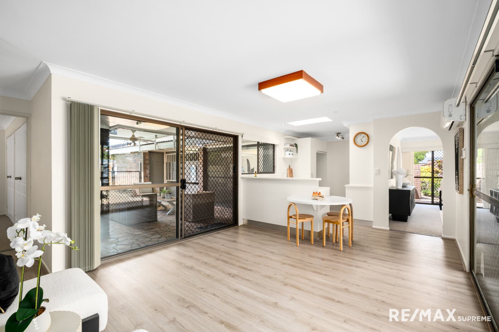 18 Pinecone Street Sunnybank QLD 4109, Sunnybank - Thumbnail 6