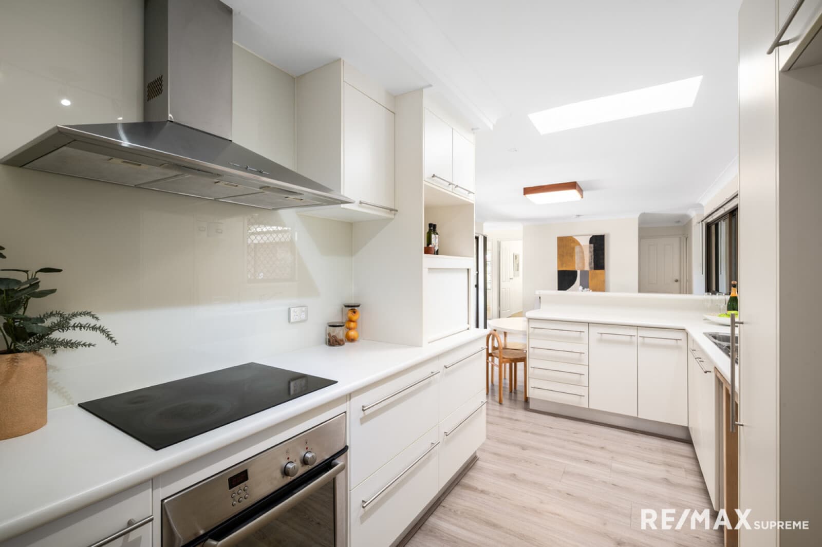 18 Pinecone Street Sunnybank QLD 4109, Sunnybank - Thumbnail 7