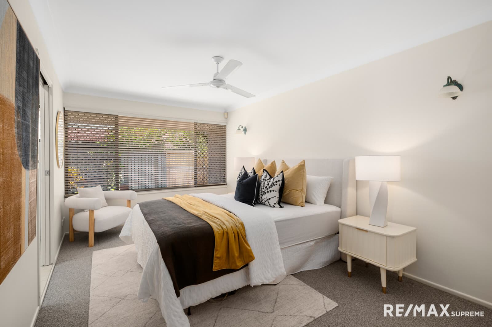 18 Pinecone Street Sunnybank QLD 4109, Sunnybank - Thumbnail 8
