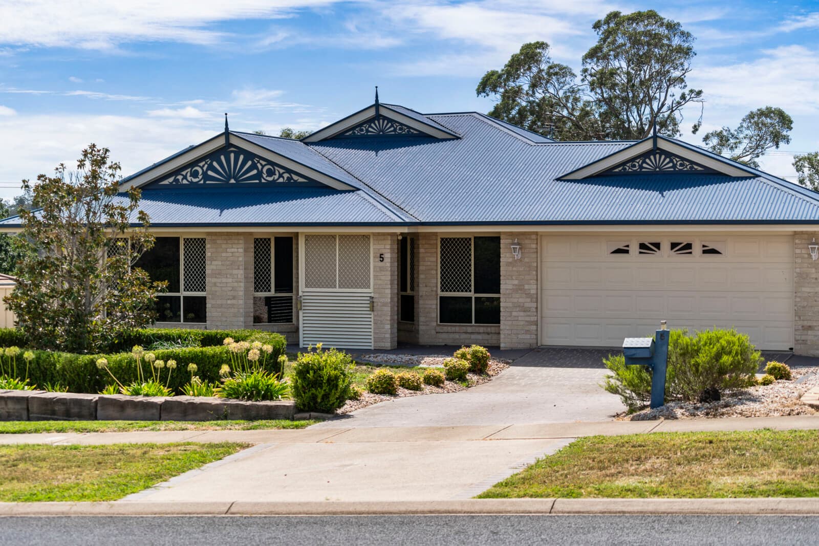 5 Corella Street Meringandan West QLD 4352, Meringandan West - Thumbnail 2