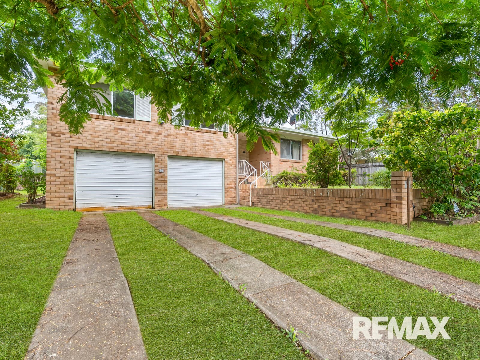 14 Norman Avenue Nambour QLD 4560, Nambour - Image 1