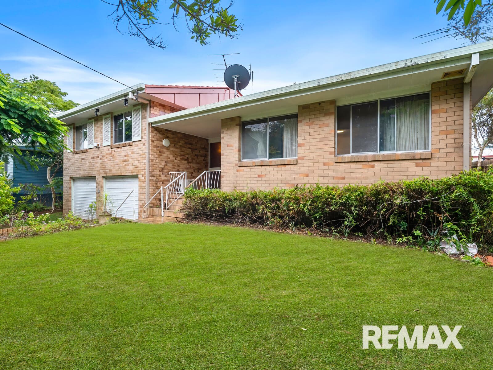 14 Norman Avenue Nambour QLD 4560, Nambour - Thumbnail 2