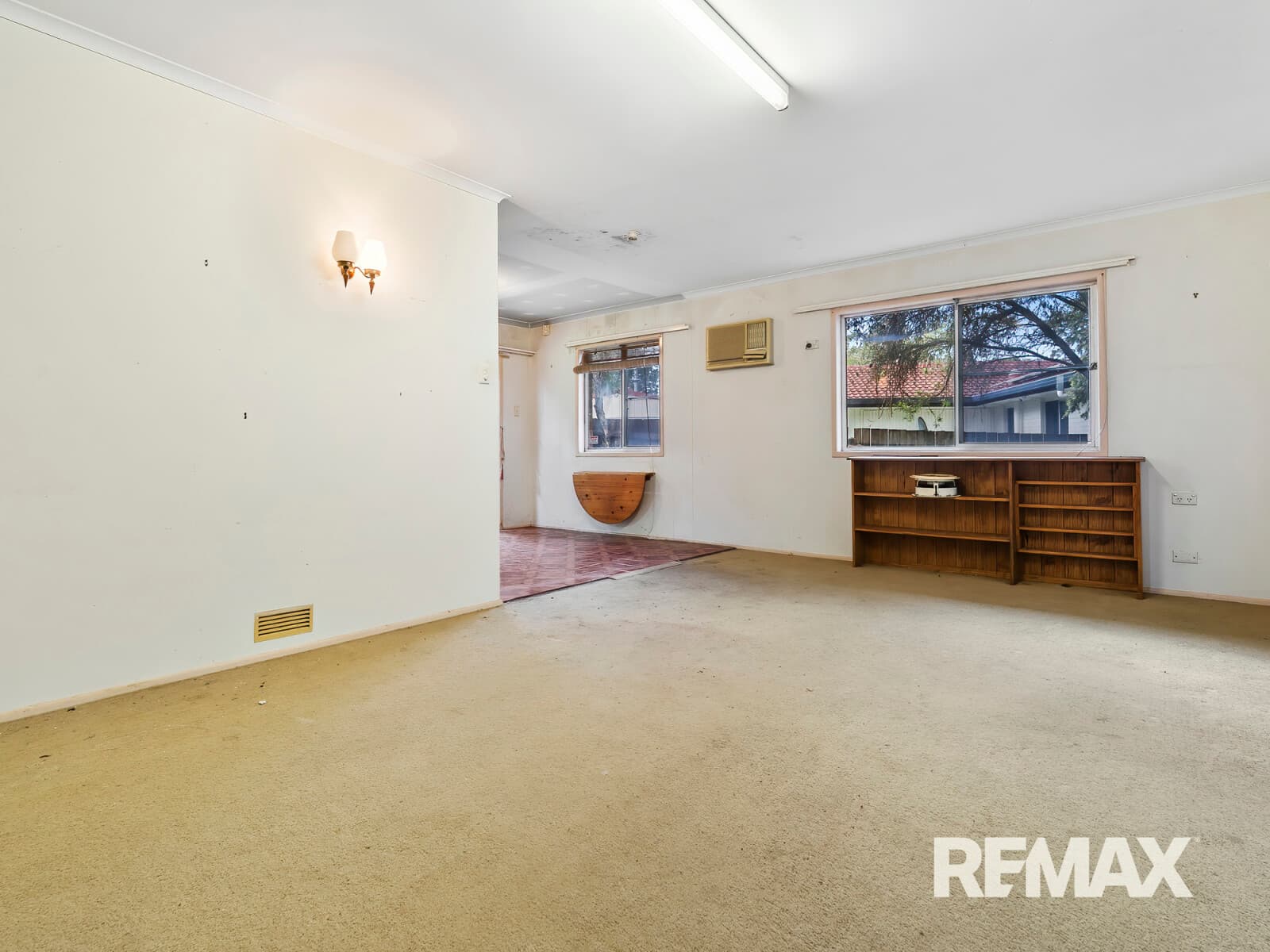 14 Norman Avenue Nambour QLD 4560, Nambour - Thumbnail 3