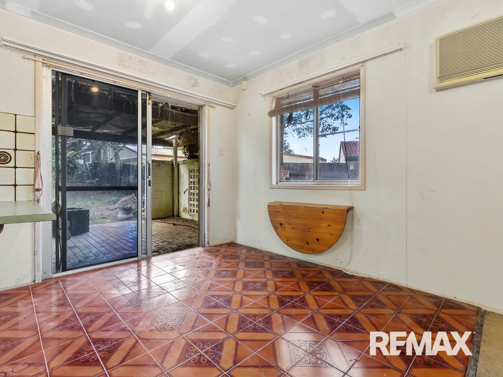 14 Norman Avenue Nambour QLD 4560, Nambour - Thumbnail 4