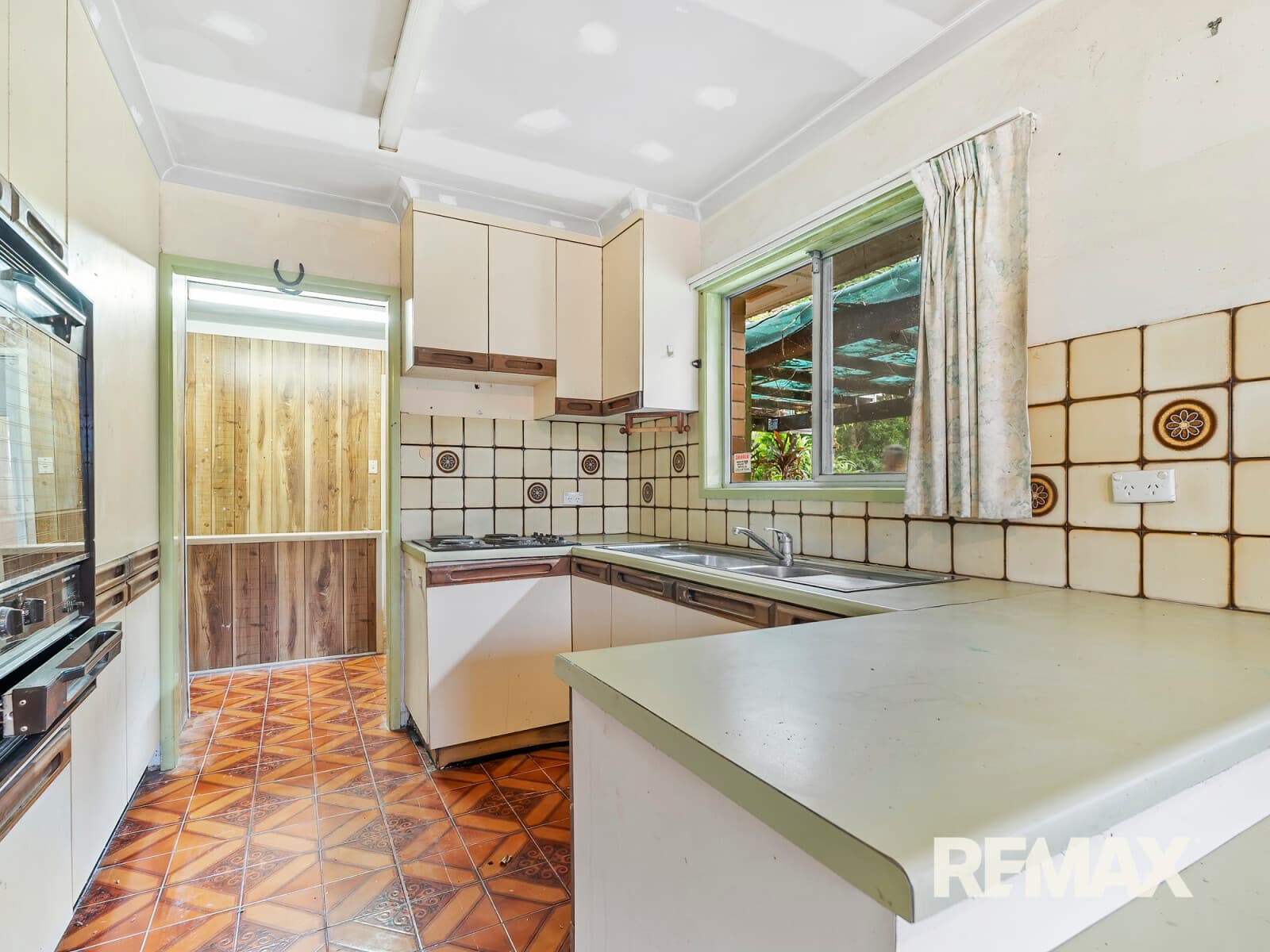 14 Norman Avenue Nambour QLD 4560, Nambour - Thumbnail 5