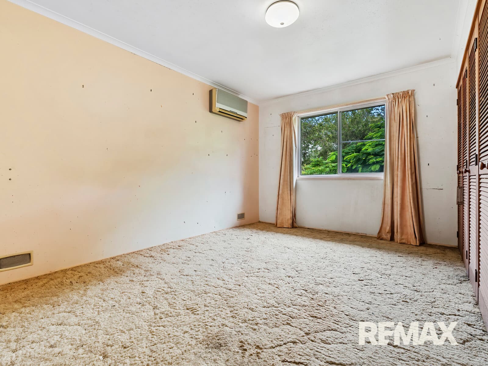 14 Norman Avenue Nambour QLD 4560, Nambour - Thumbnail 6