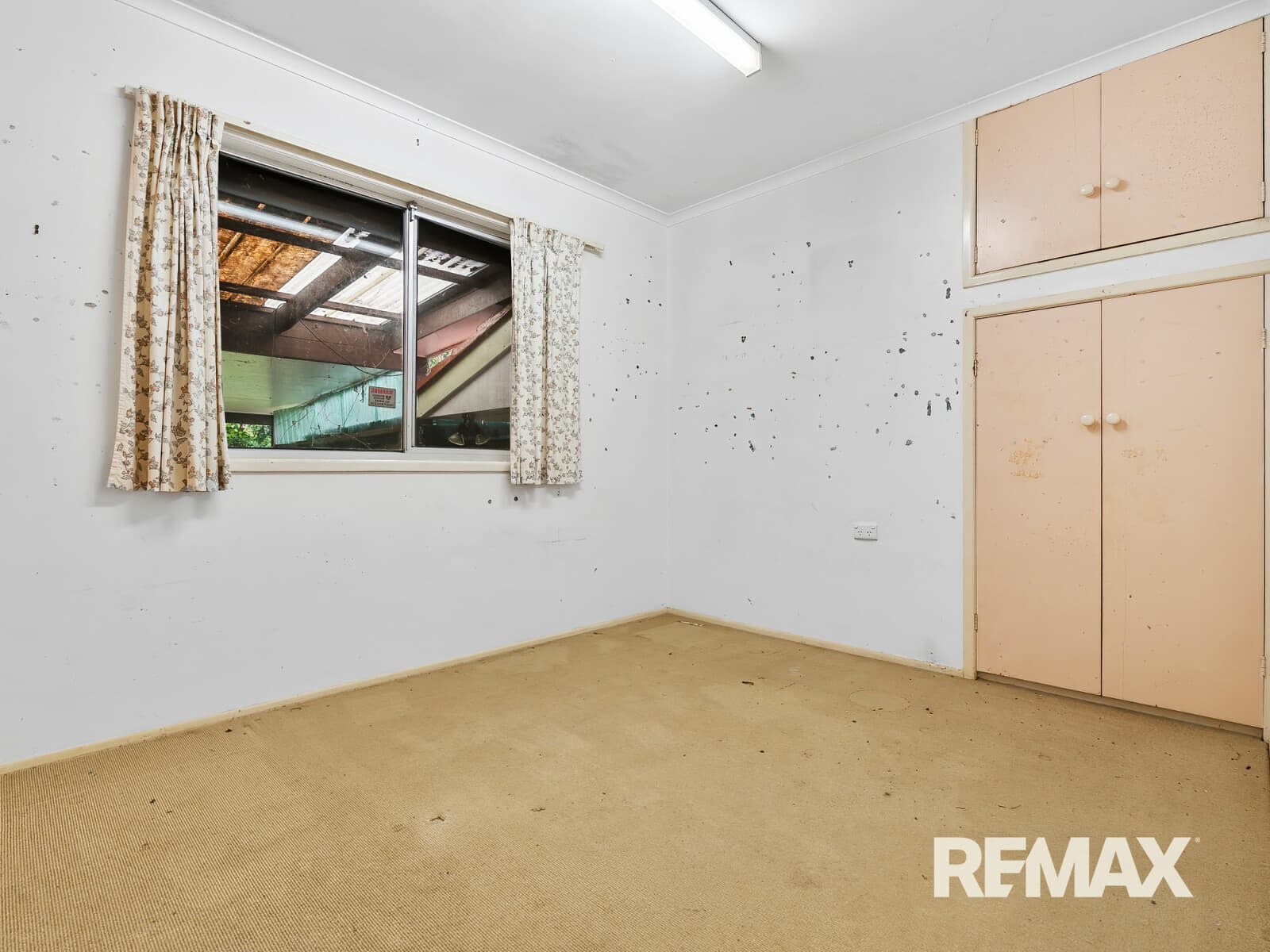 14 Norman Avenue Nambour QLD 4560, Nambour - Thumbnail 7
