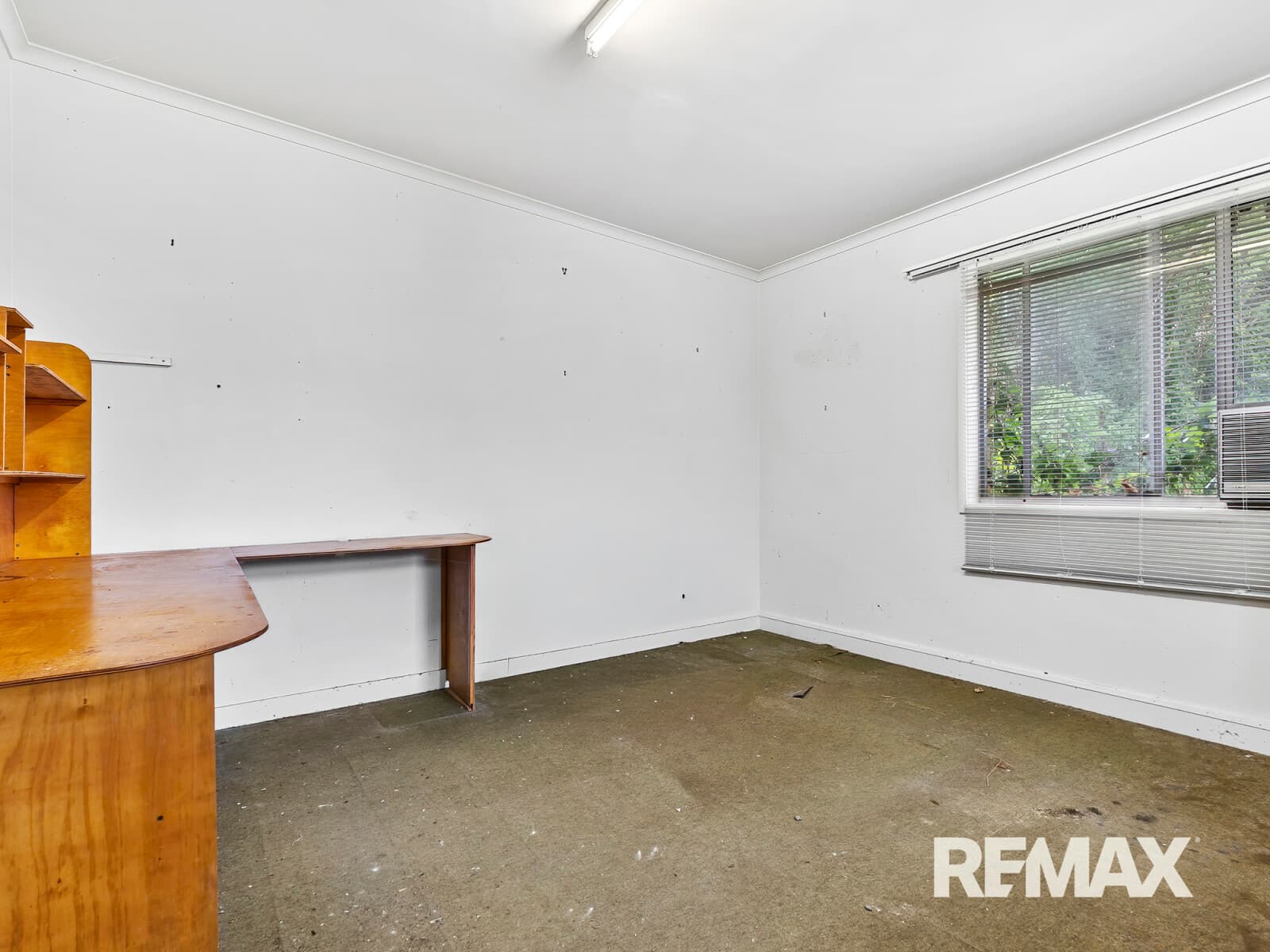 14 Norman Avenue Nambour QLD 4560, Nambour - Thumbnail 8