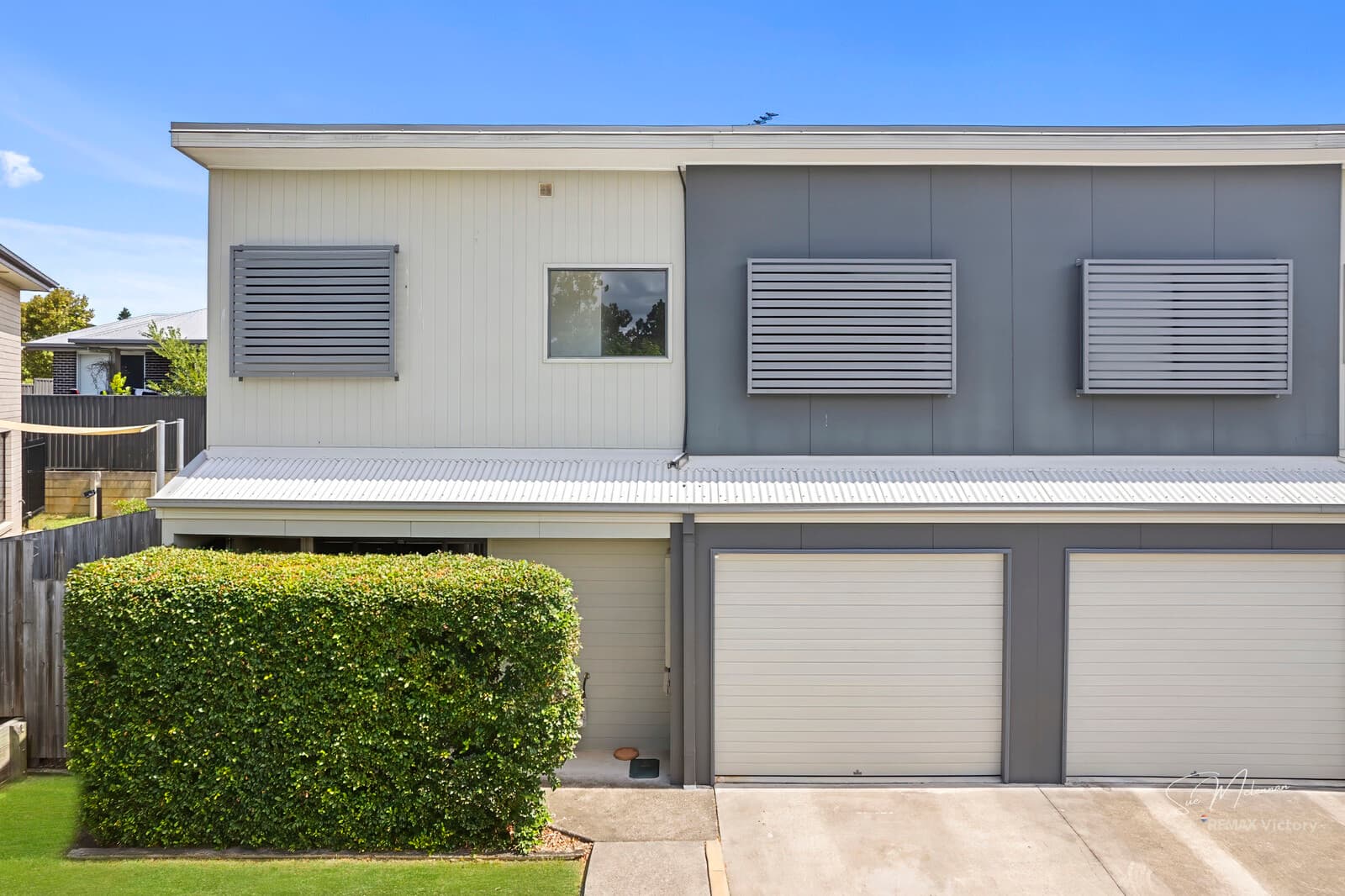1/17 Crocodile Avenue Morayfield QLD 4506, Morayfield - Image 1