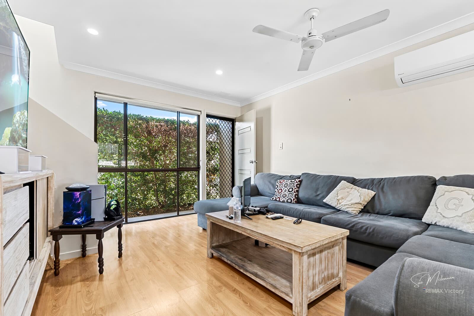1/17 Crocodile Avenue Morayfield QLD 4506, Morayfield - Thumbnail 2