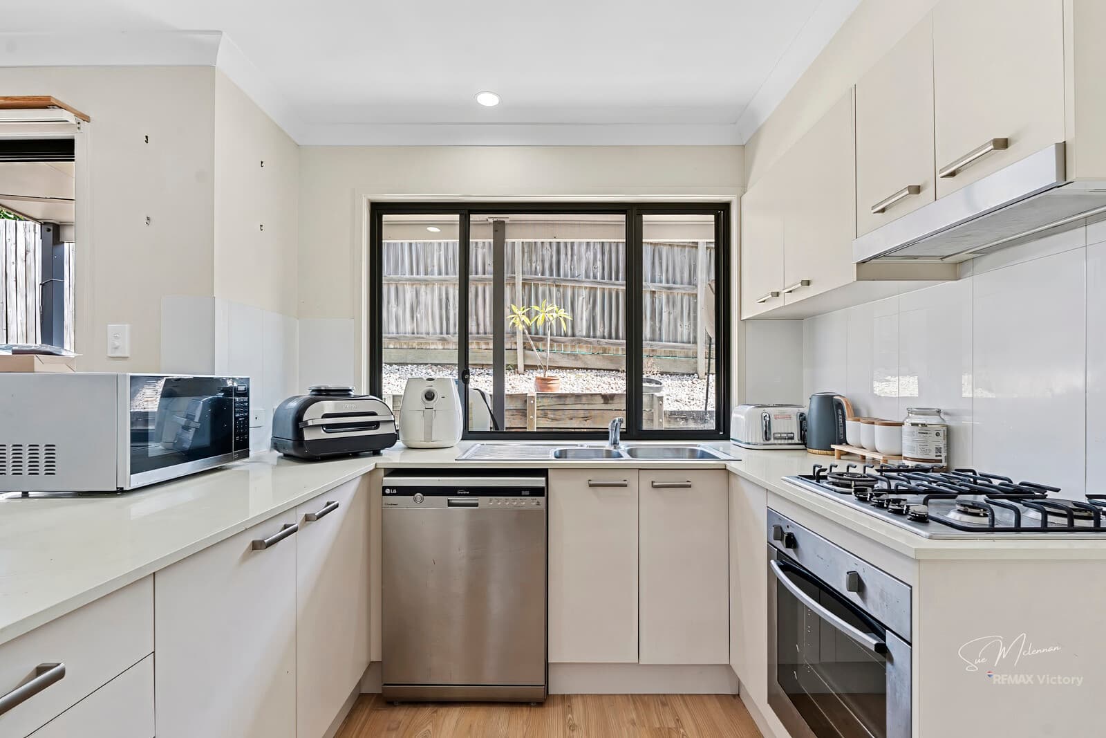 1/17 Crocodile Avenue Morayfield QLD 4506, Morayfield - Thumbnail 3