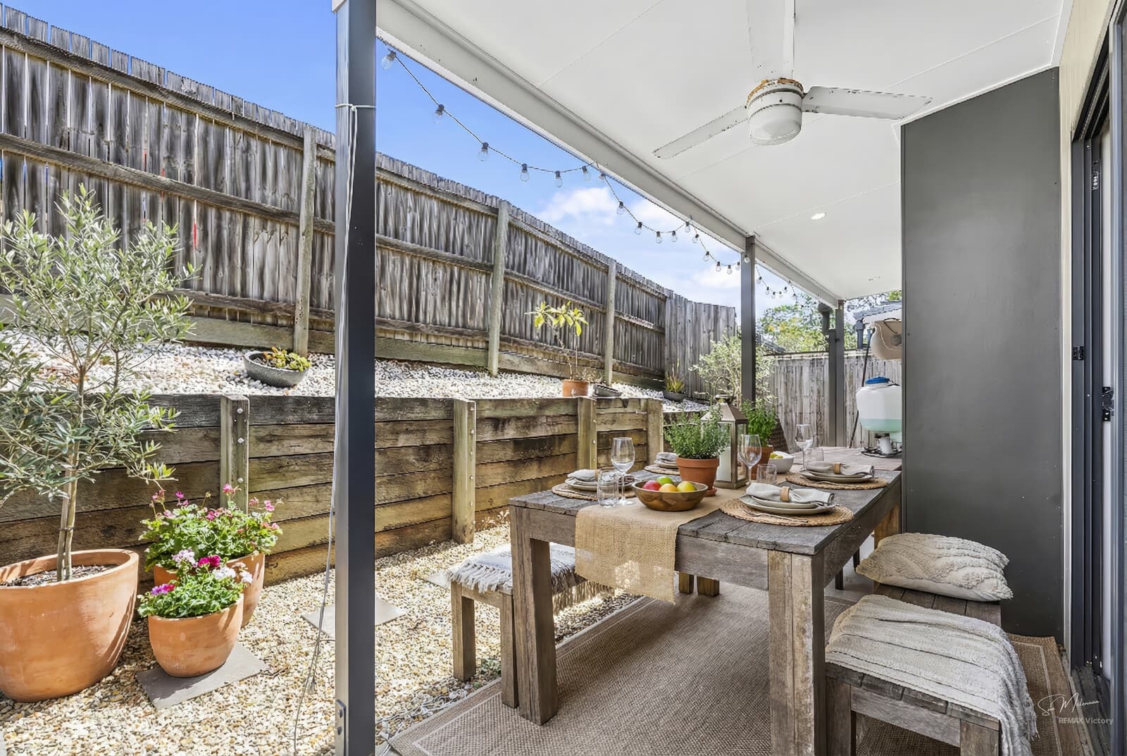 1/17 Crocodile Avenue Morayfield QLD 4506, Morayfield - Thumbnail 4