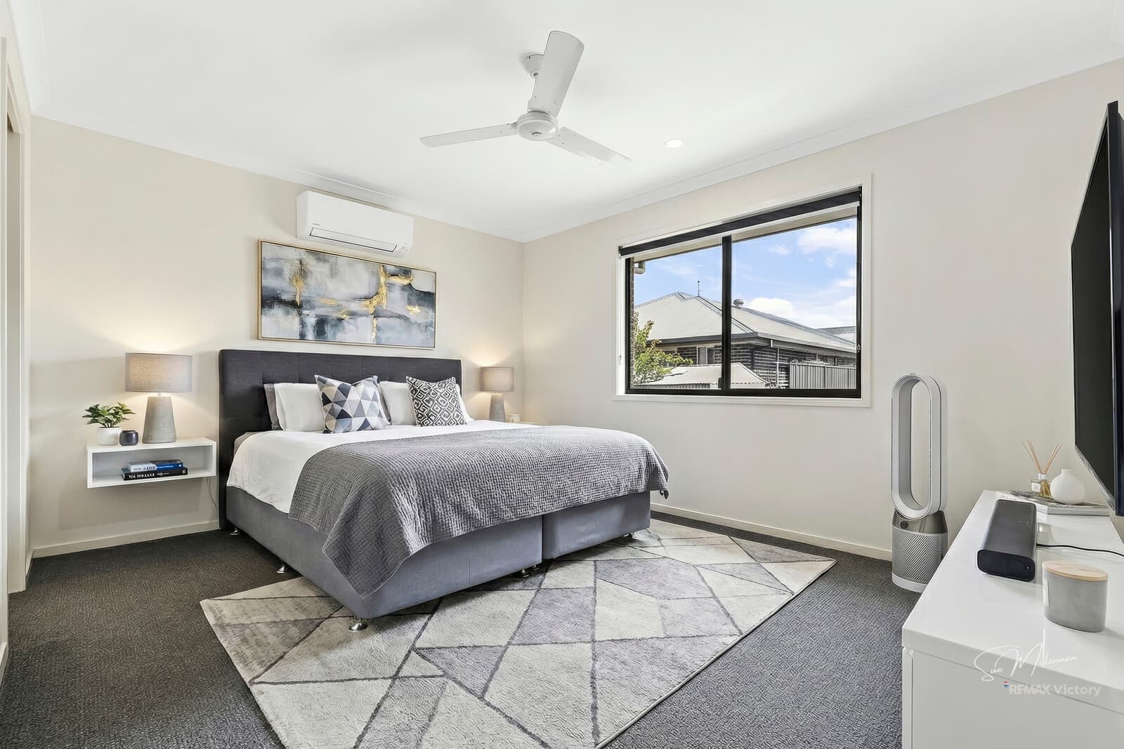1/17 Crocodile Avenue Morayfield QLD 4506, Morayfield - Thumbnail 5