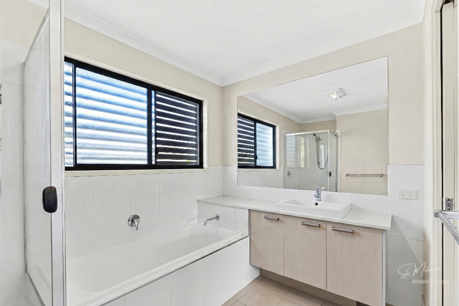 1/17 Crocodile Avenue Morayfield QLD 4506, Morayfield - Thumbnail 6
