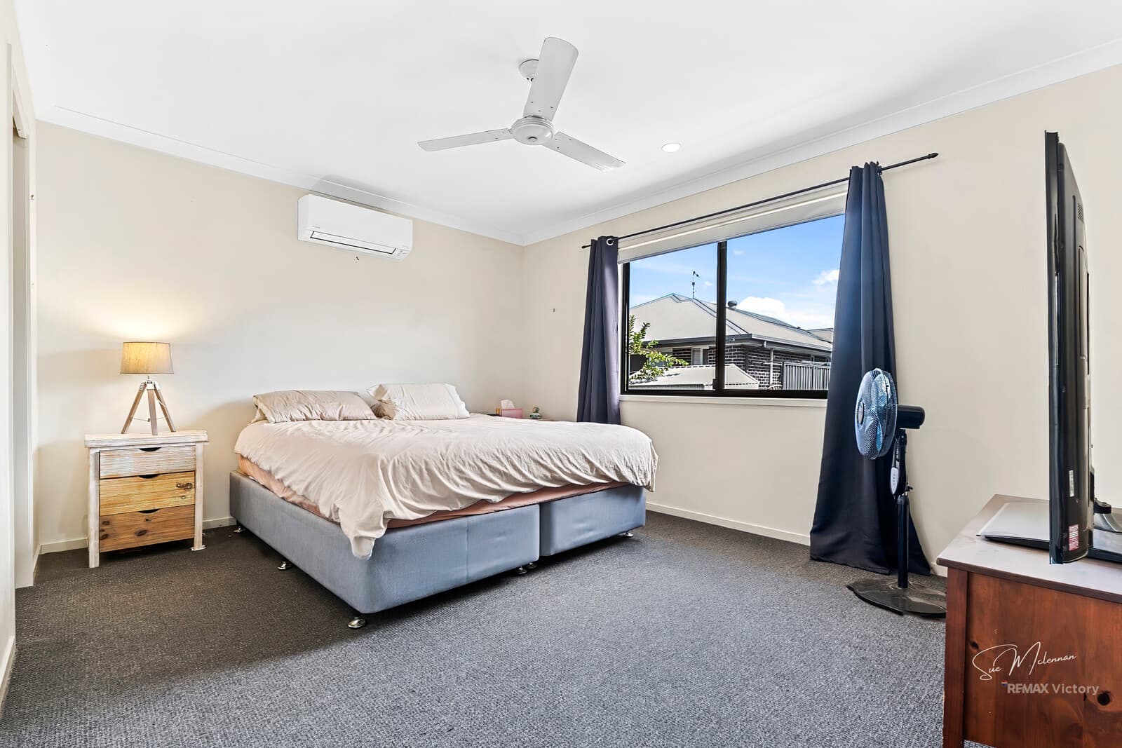 1/17 Crocodile Avenue Morayfield QLD 4506, Morayfield - Thumbnail 7