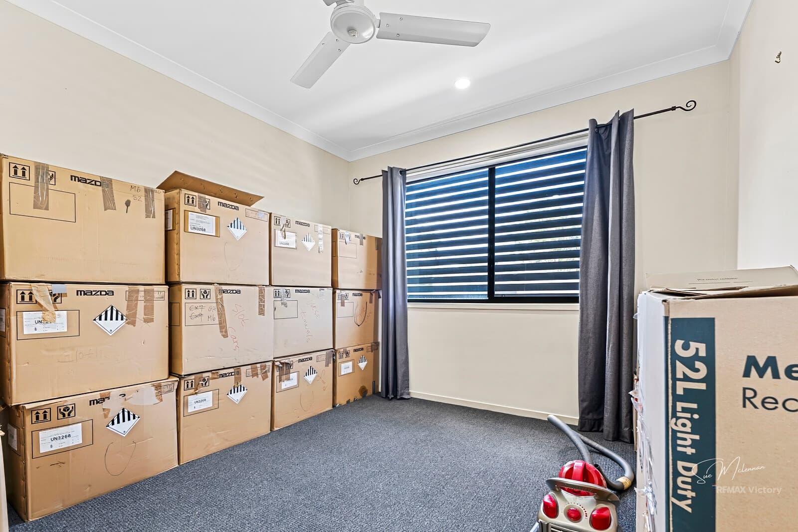 1/17 Crocodile Avenue Morayfield QLD 4506, Morayfield - Thumbnail 8