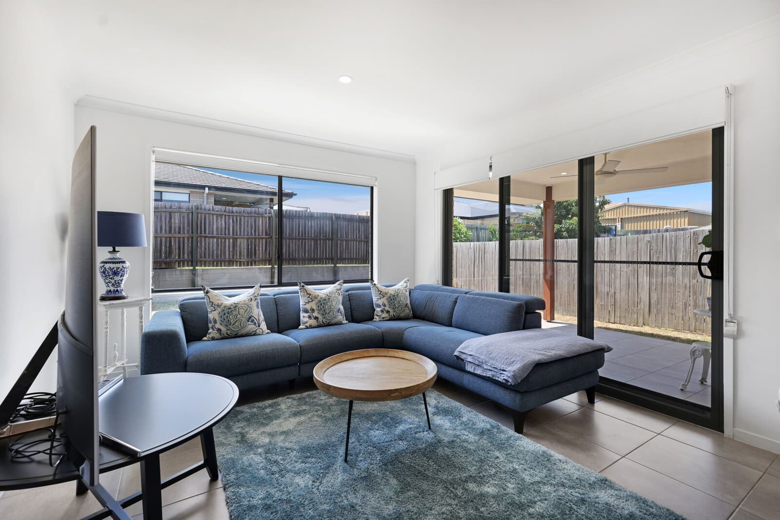 2/31 Whitefield Street Glenvale QLD 4350, Glenvale - Thumbnail 2