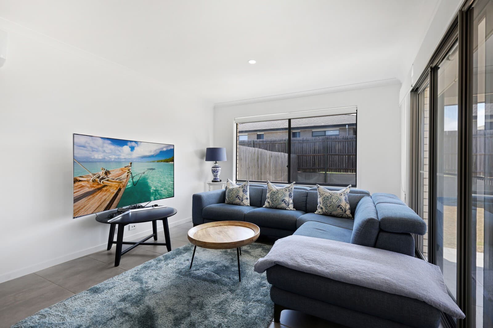 2/31 Whitefield Street Glenvale QLD 4350, Glenvale - Thumbnail 3