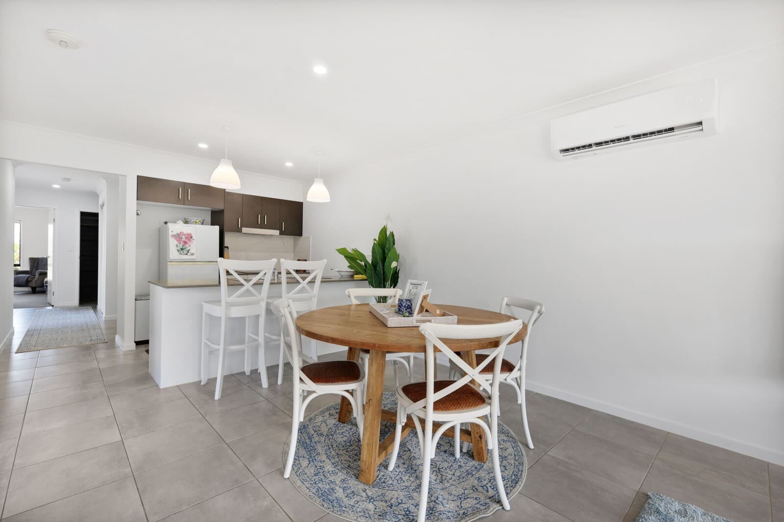 2/31 Whitefield Street Glenvale QLD 4350, Glenvale - Thumbnail 4