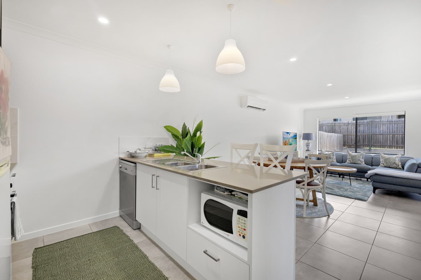 2/31 Whitefield Street Glenvale QLD 4350, Glenvale - Thumbnail 5