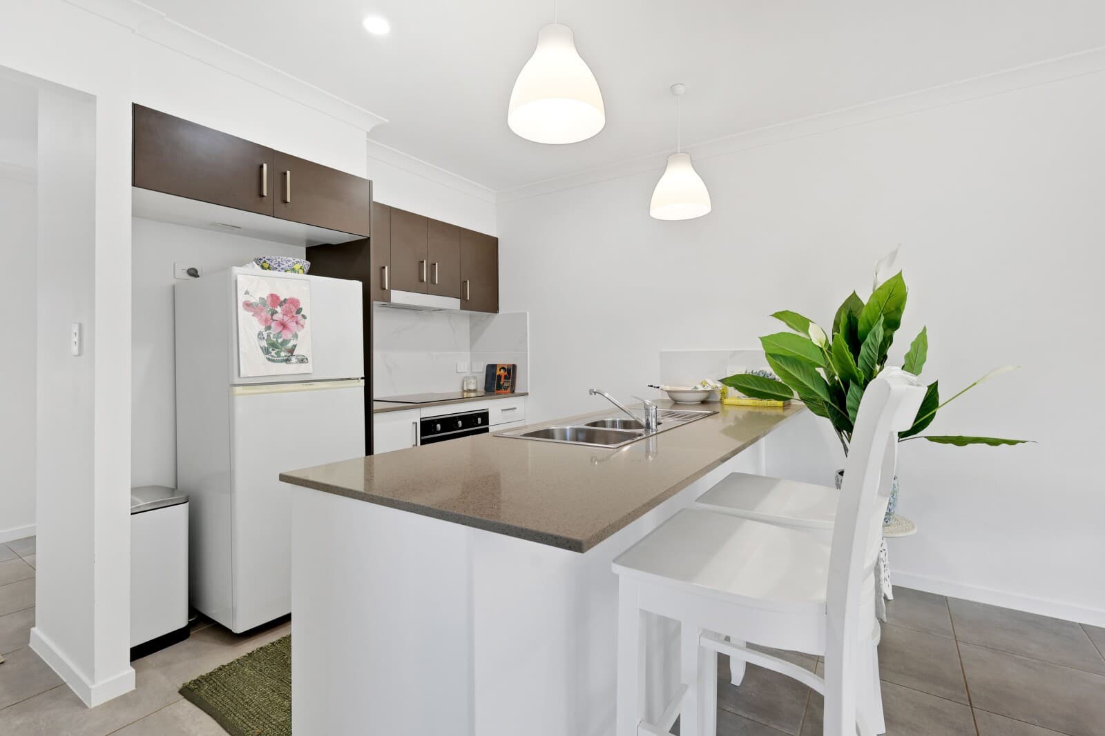 2/31 Whitefield Street Glenvale QLD 4350, Glenvale - Thumbnail 6