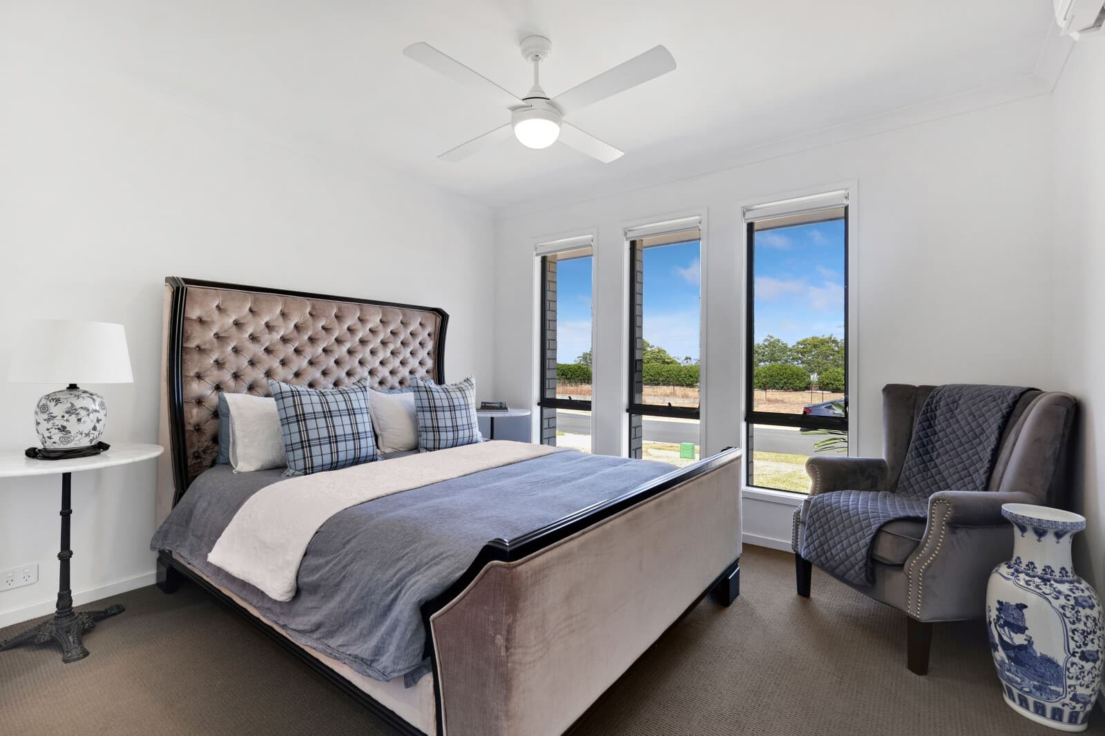 2/31 Whitefield Street Glenvale QLD 4350, Glenvale - Thumbnail 7
