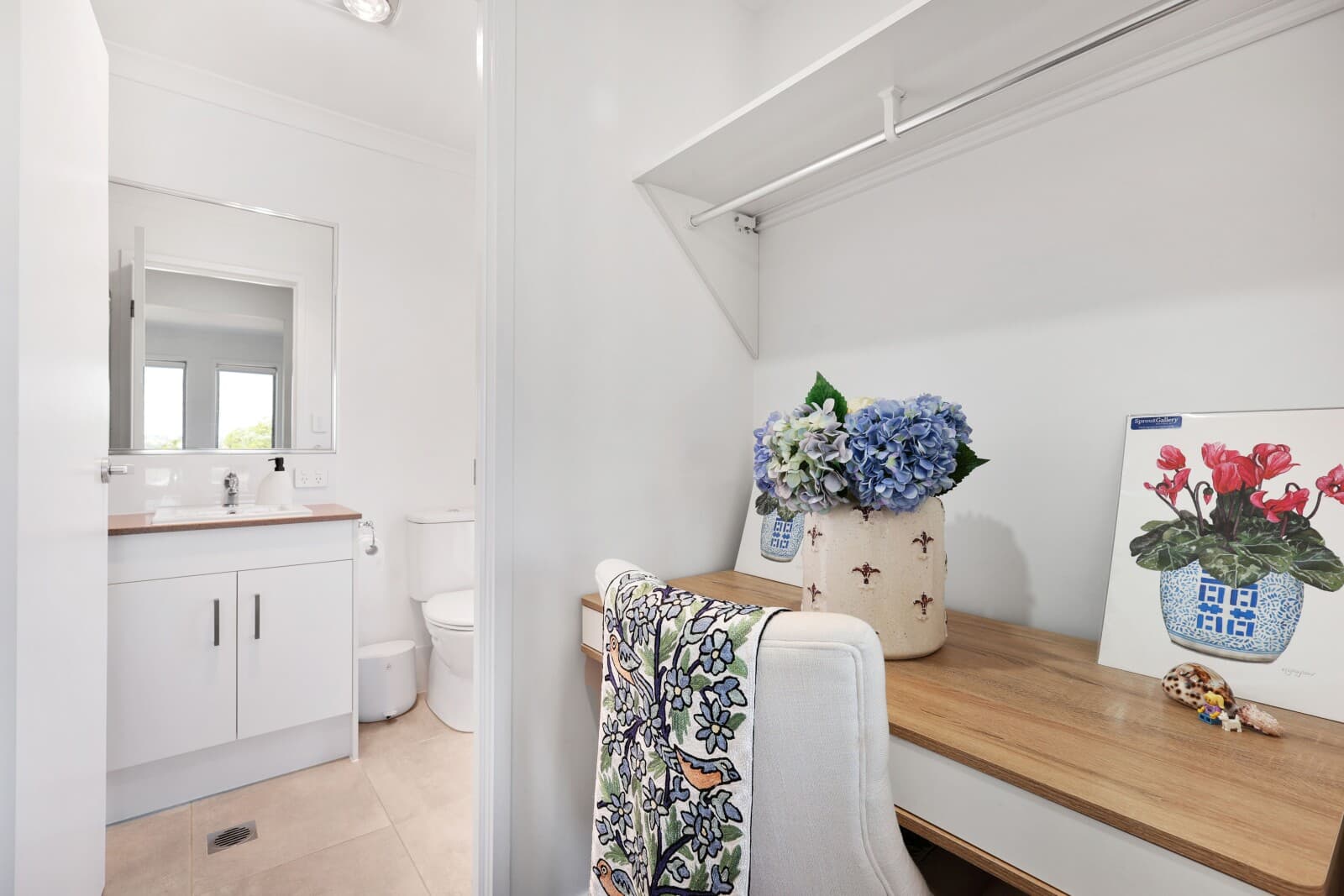2/31 Whitefield Street Glenvale QLD 4350, Glenvale - Thumbnail 8