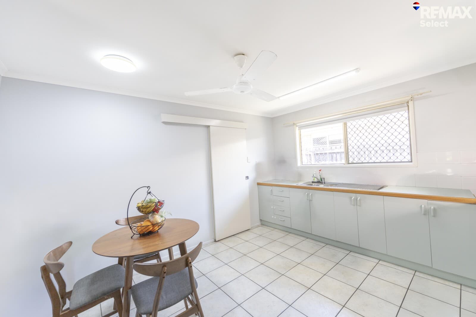 2/279 Bridge Road West Mackay QLD 4740, West Mackay - Thumbnail 3