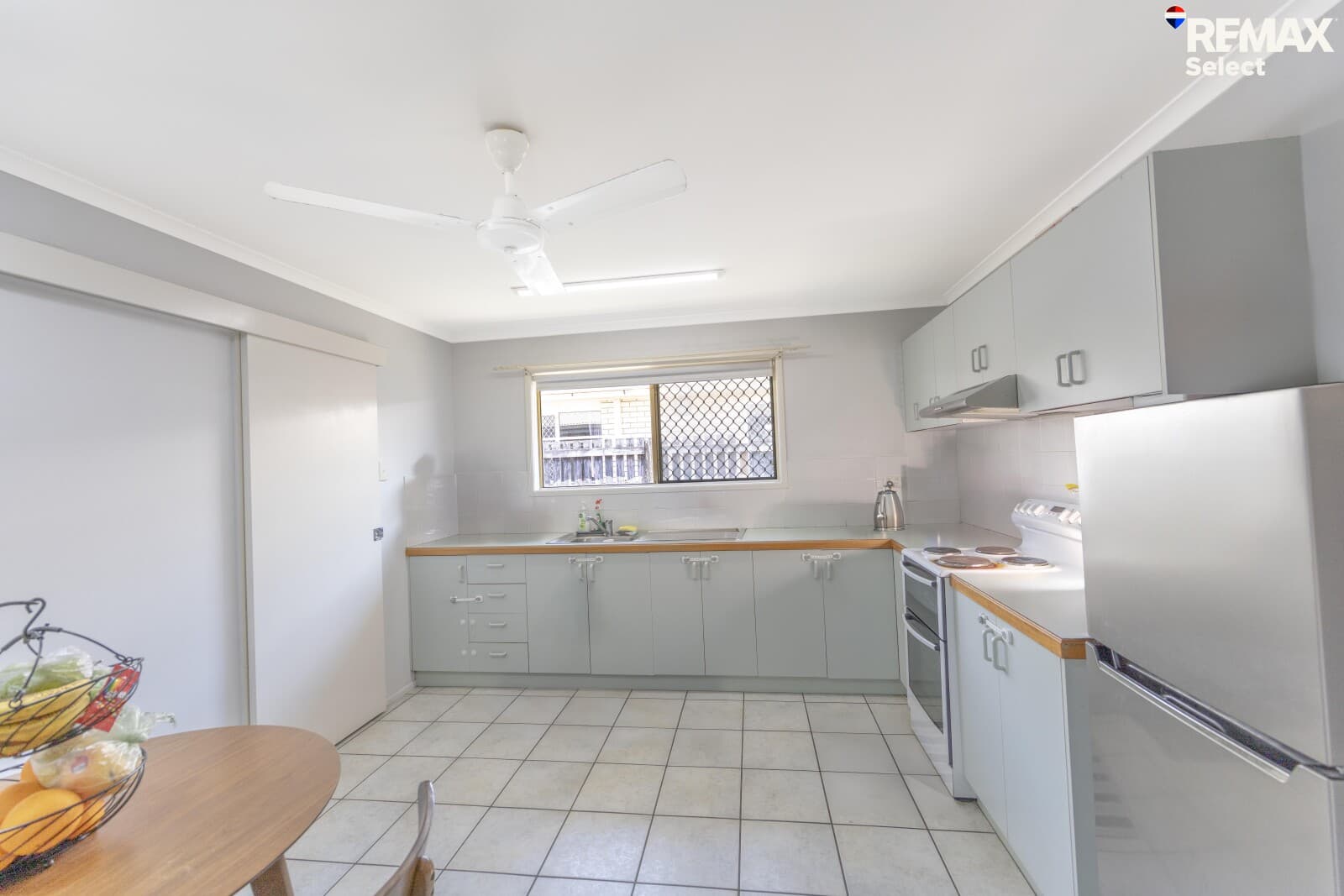 2/279 Bridge Road West Mackay QLD 4740, West Mackay - Thumbnail 4