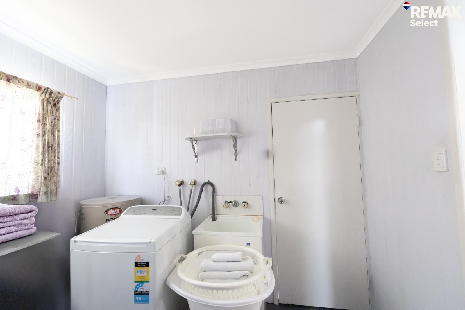 2/279 Bridge Road West Mackay QLD 4740, West Mackay - Thumbnail 5