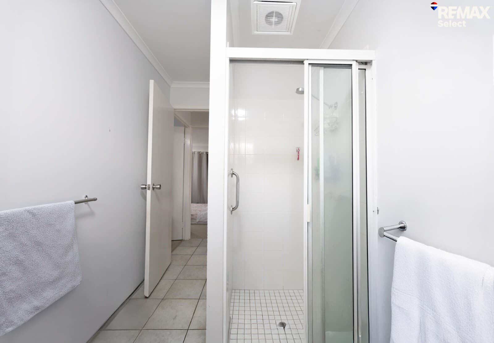 2/279 Bridge Road West Mackay QLD 4740, West Mackay - Thumbnail 6