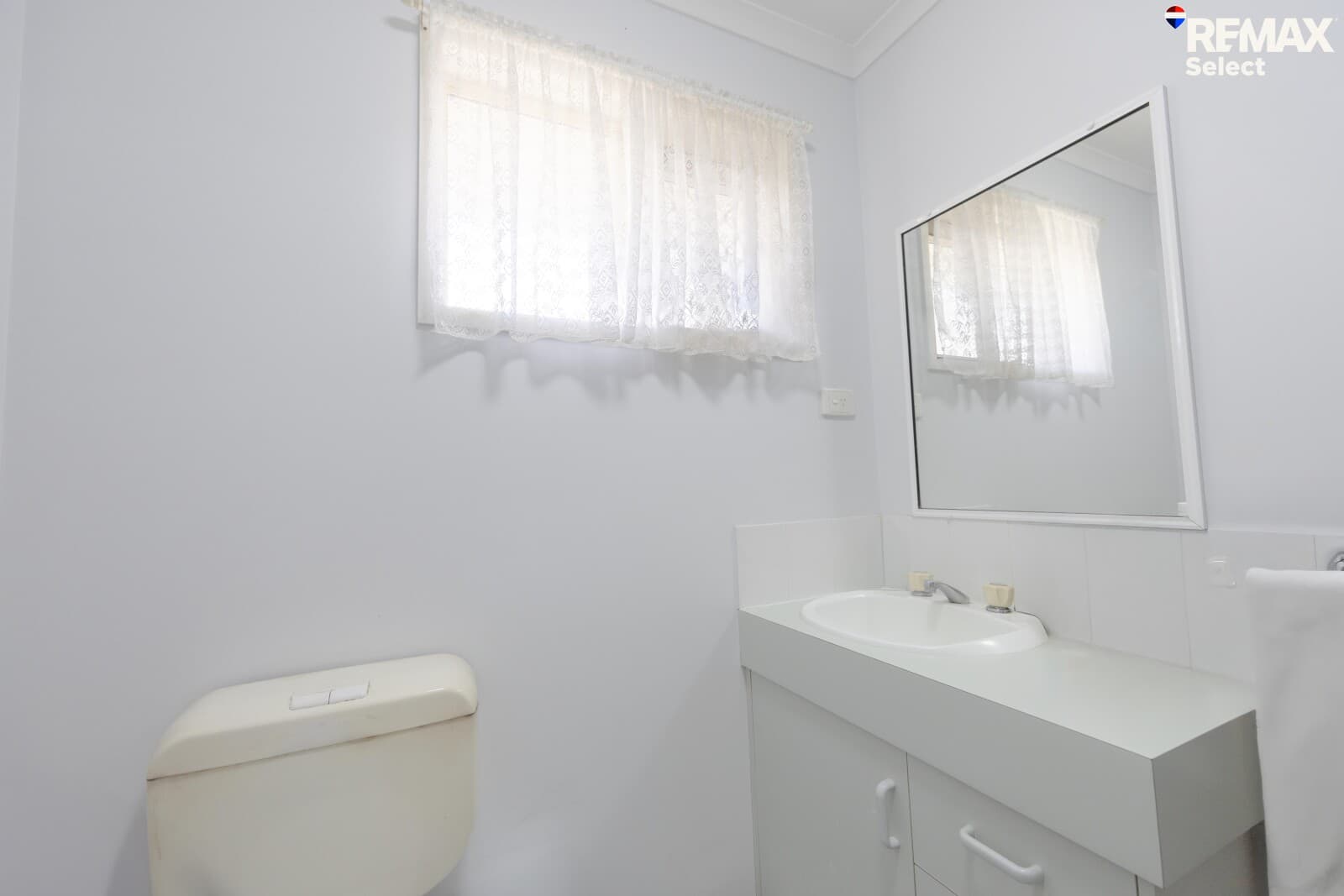 2/279 Bridge Road West Mackay QLD 4740, West Mackay - Thumbnail 7