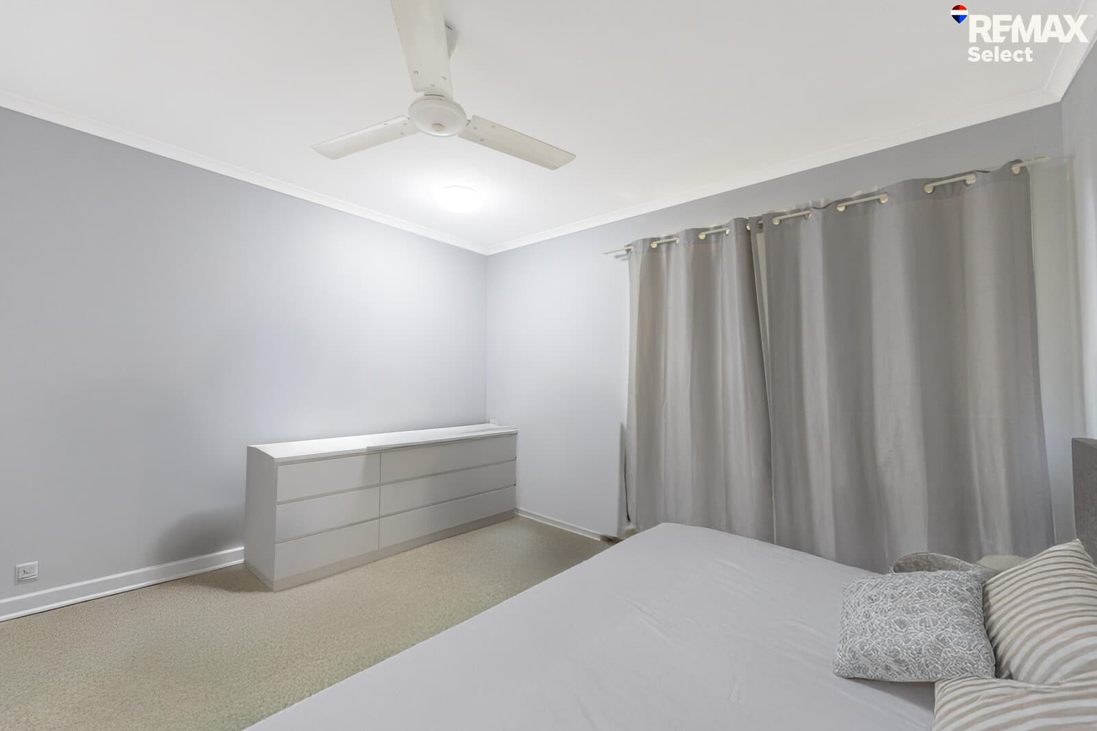 2/279 Bridge Road West Mackay QLD 4740, West Mackay - Thumbnail 8