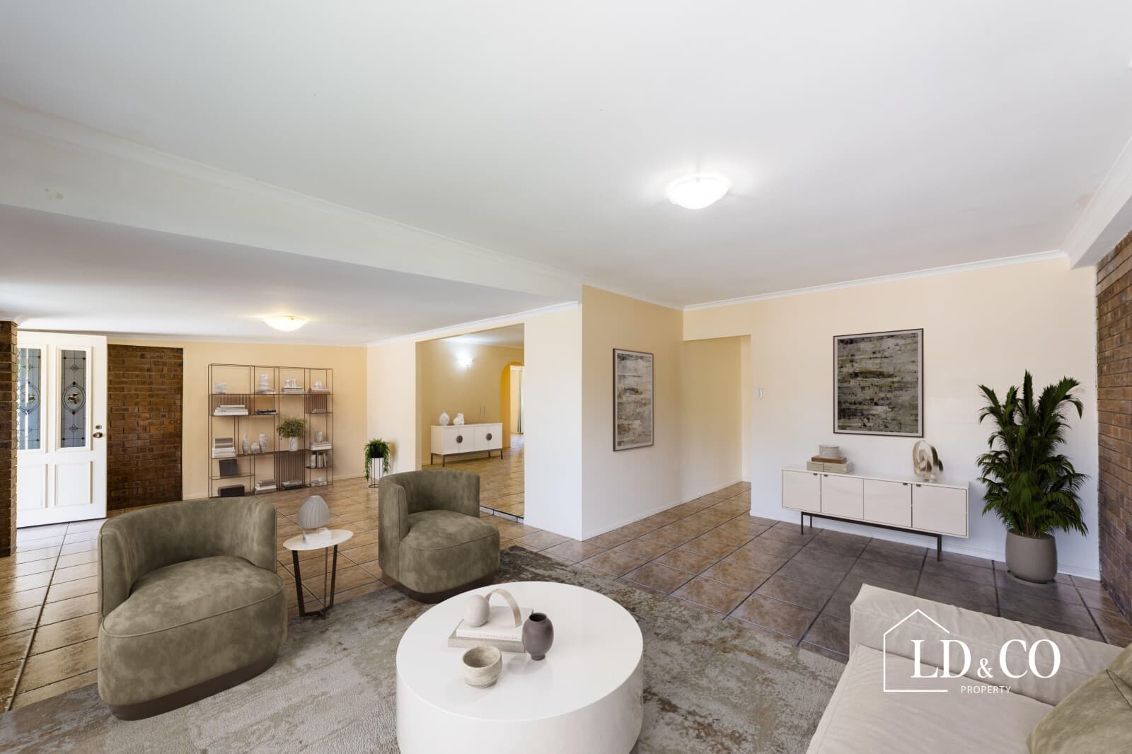24 Jarrah Street Beaconsfield QLD 4740, Beaconsfield - Image 1