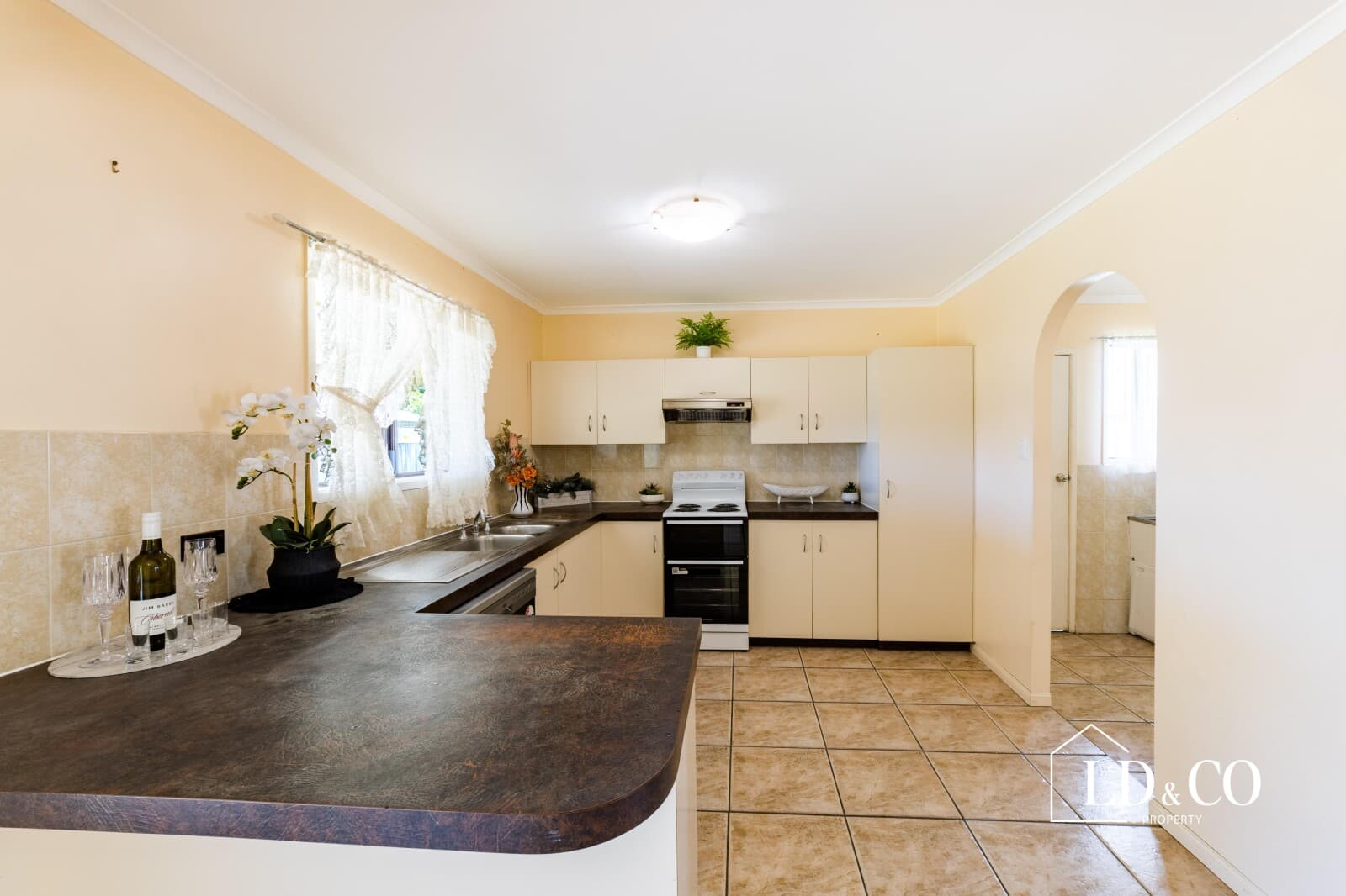 24 Jarrah Street Beaconsfield QLD 4740, Beaconsfield - Thumbnail 3