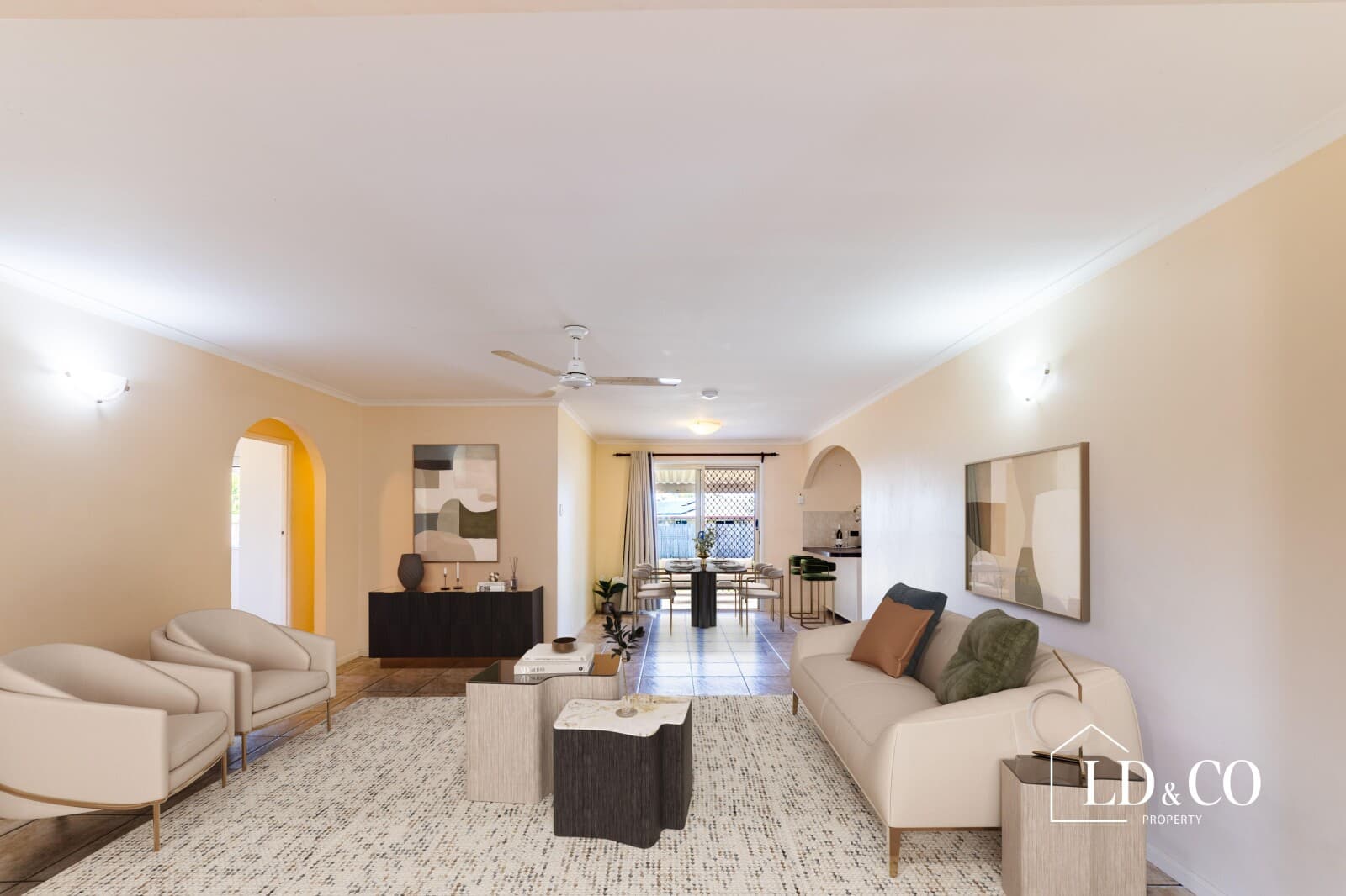 24 Jarrah Street Beaconsfield QLD 4740, Beaconsfield - Thumbnail 5