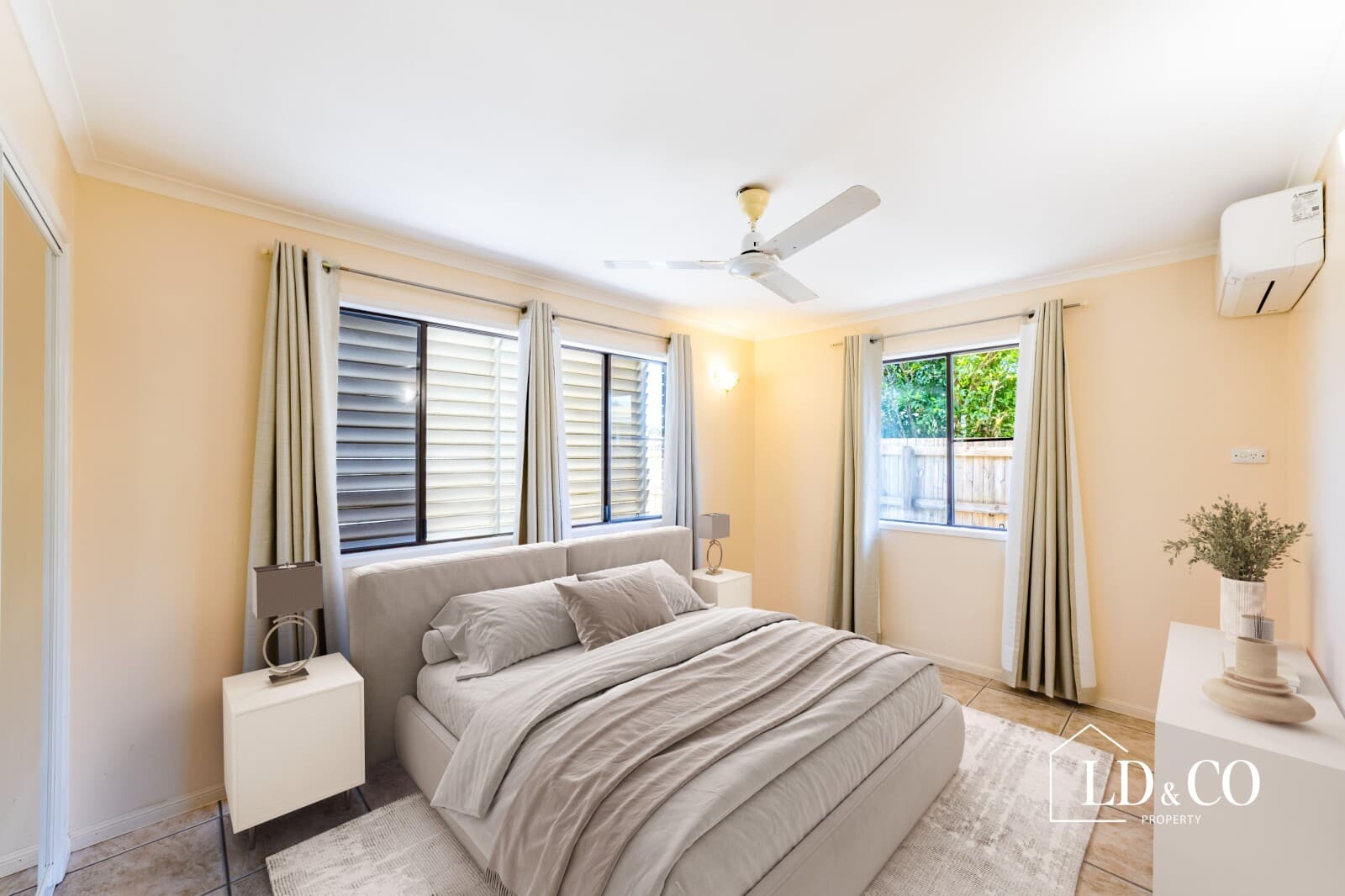 24 Jarrah Street Beaconsfield QLD 4740, Beaconsfield - Thumbnail 6