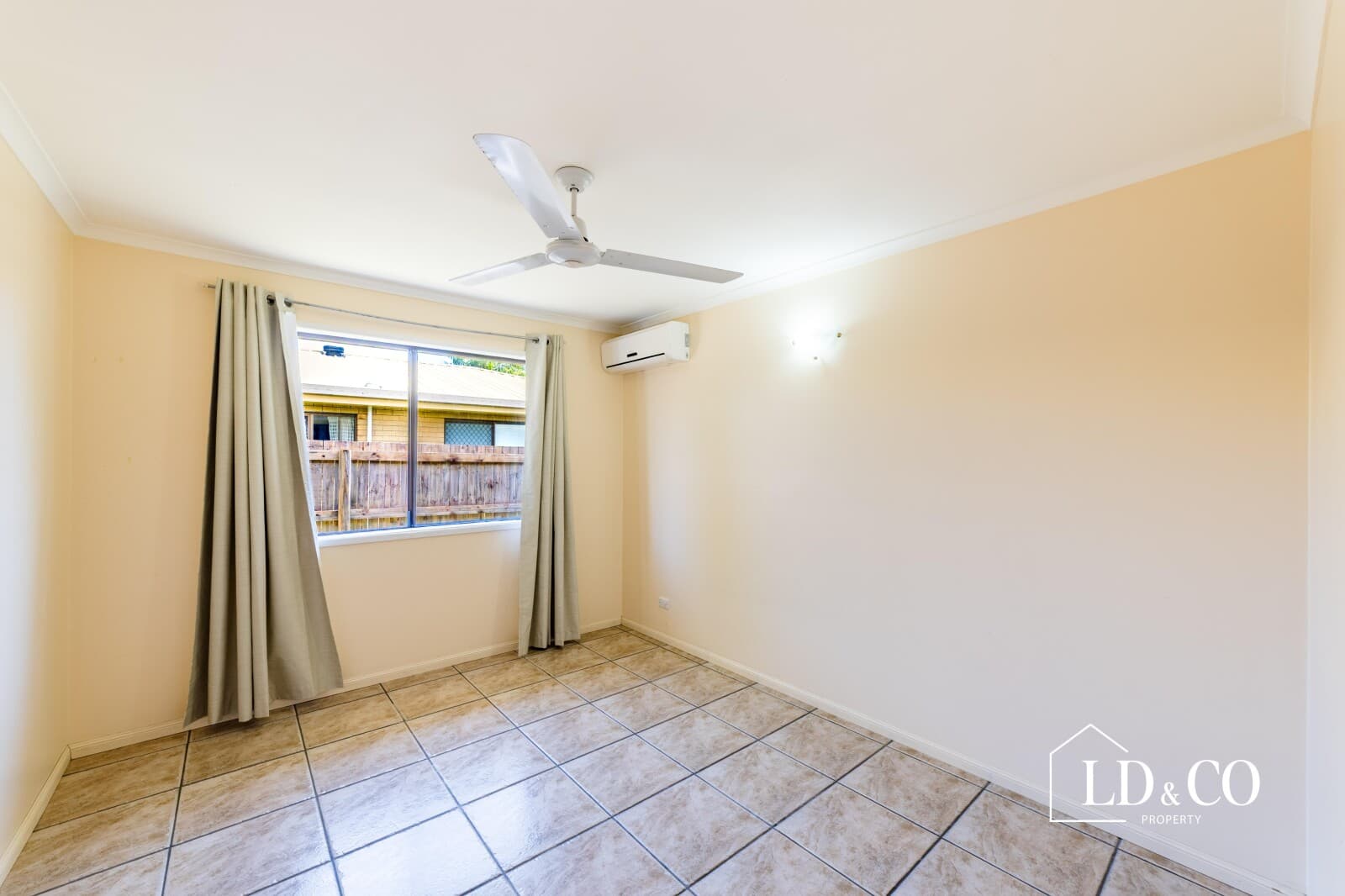 24 Jarrah Street Beaconsfield QLD 4740, Beaconsfield - Thumbnail 7