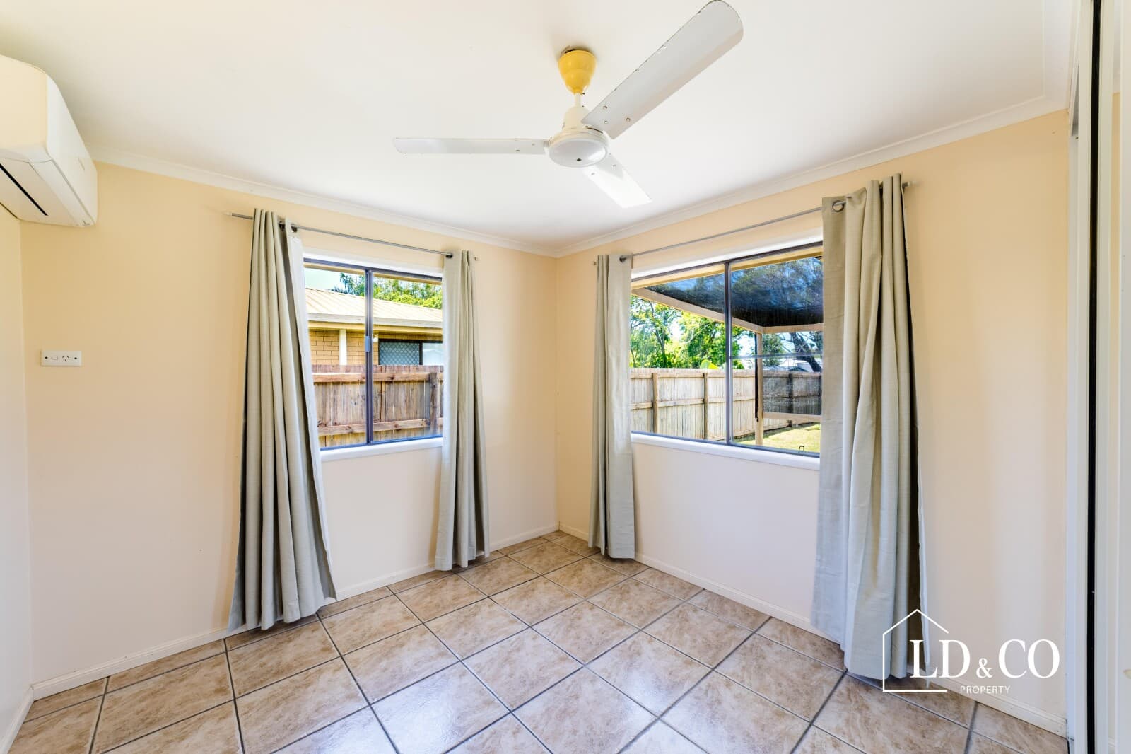 24 Jarrah Street Beaconsfield QLD 4740, Beaconsfield - Thumbnail 8