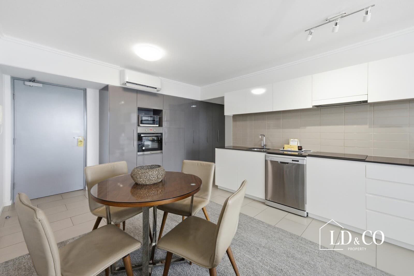 13/35 Alfred Street Mackay QLD 4740, Mackay - Thumbnail 5