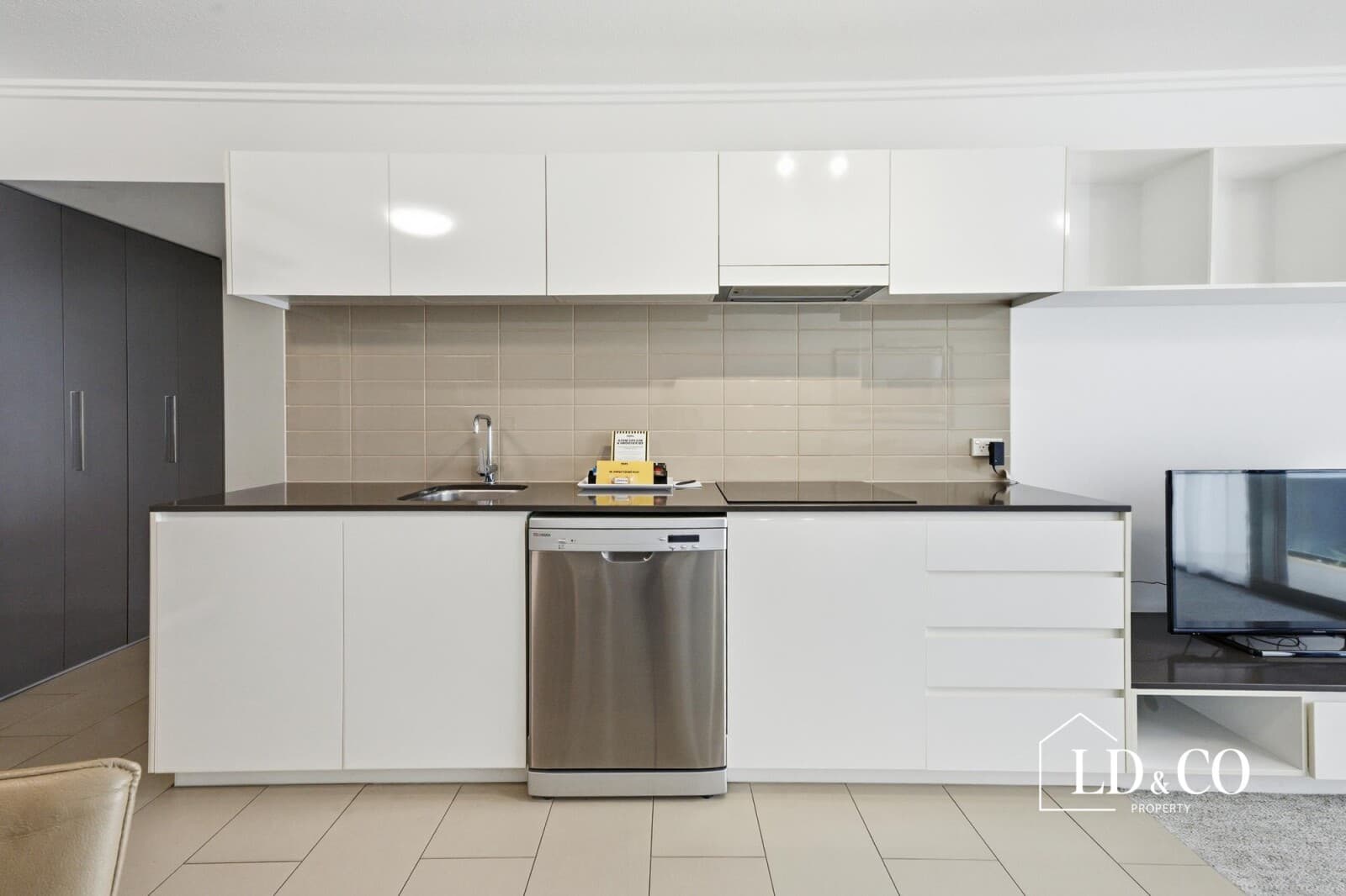 13/35 Alfred Street Mackay QLD 4740, Mackay - Thumbnail 6