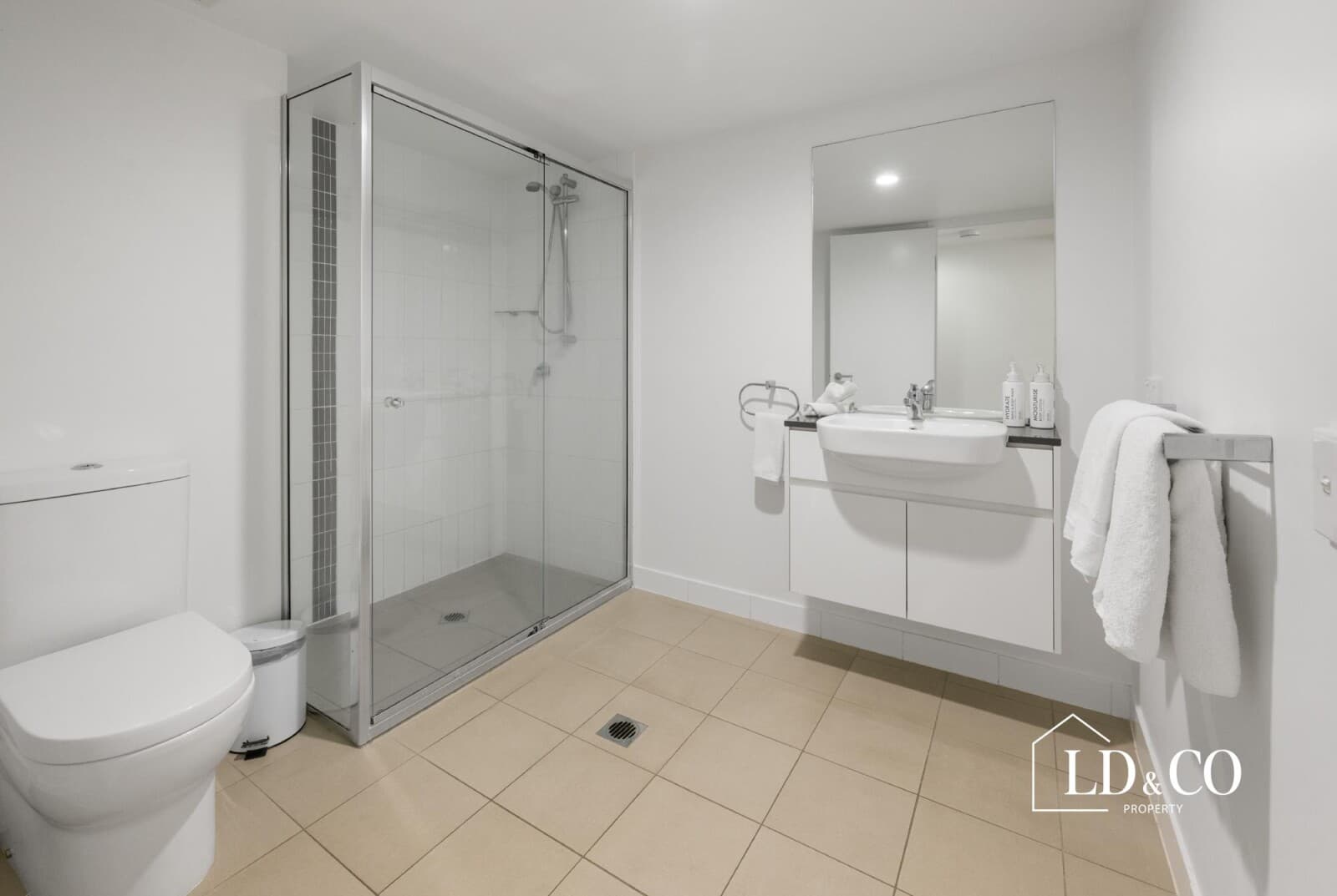 13/35 Alfred Street Mackay QLD 4740, Mackay - Thumbnail 7