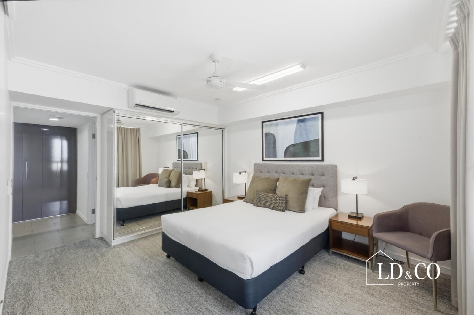 13/35 Alfred Street Mackay QLD 4740, Mackay - Thumbnail 8