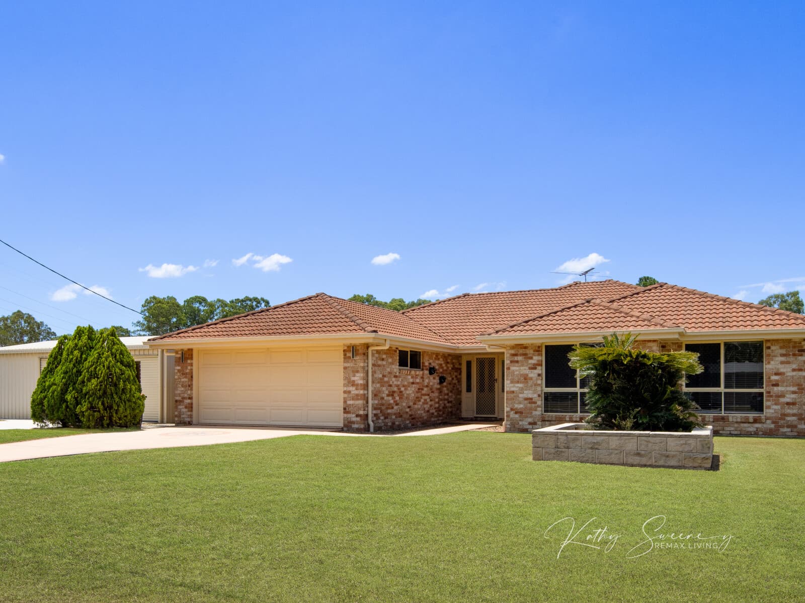 52-54 Mallard Court Upper Caboolture QLD 4510, Upper Caboolture - Image 1